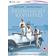 Brideshead Revisited: The Complete Collection (30th Anniversary Remastered Edition) [DVD] [1981]